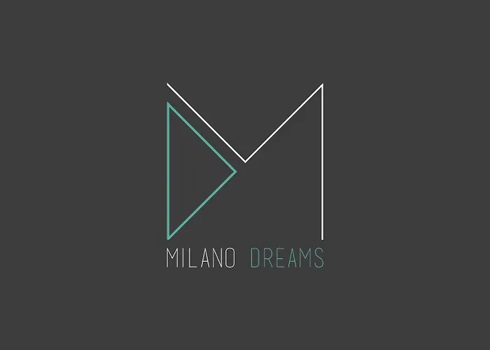 Hotel Milano Dreams